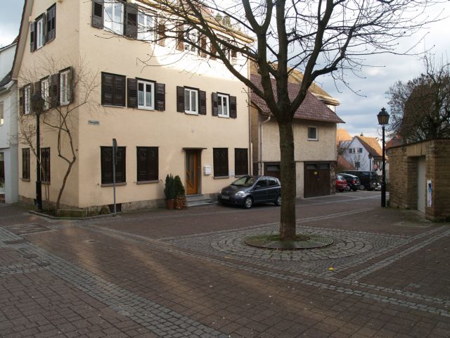 [2009-03-29-19h16m20.jpg]