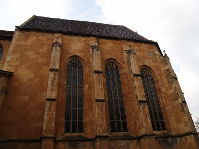 [2009-03-29-19h48m35.jpg]