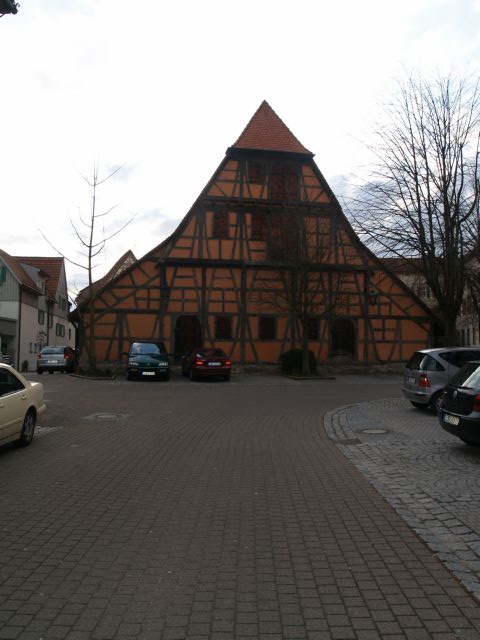 [2009-03-29-20h03m20.jpg]