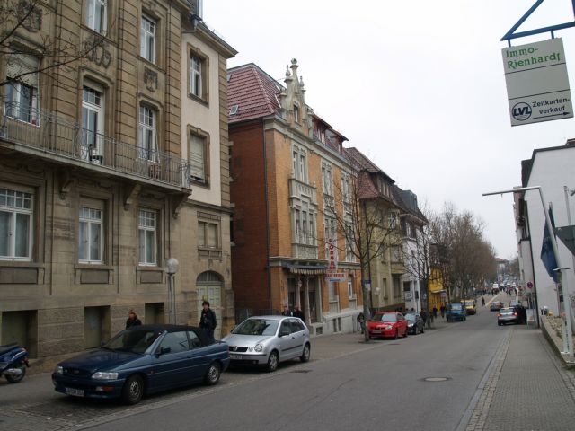 [2009-04-01-12h27m17.jpg]