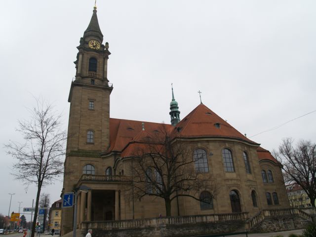 [2009-04-01-12h44m52.jpg]