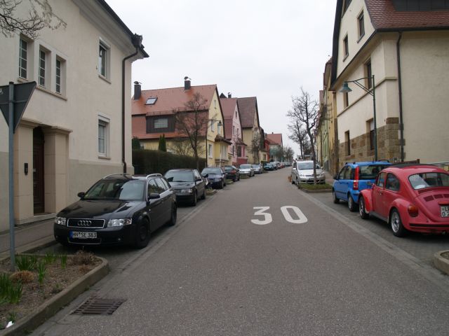 [2009-04-01-13h57m57.jpg]