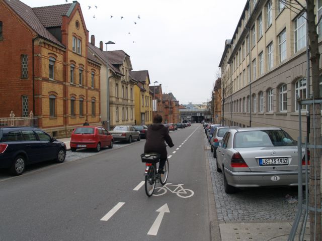 [2009-04-01-14h05m36.jpg]