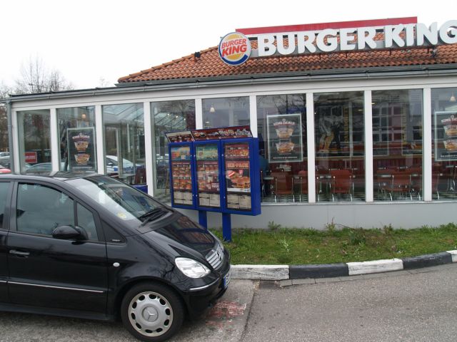 [2009-04-01-15h13m30.jpg]
