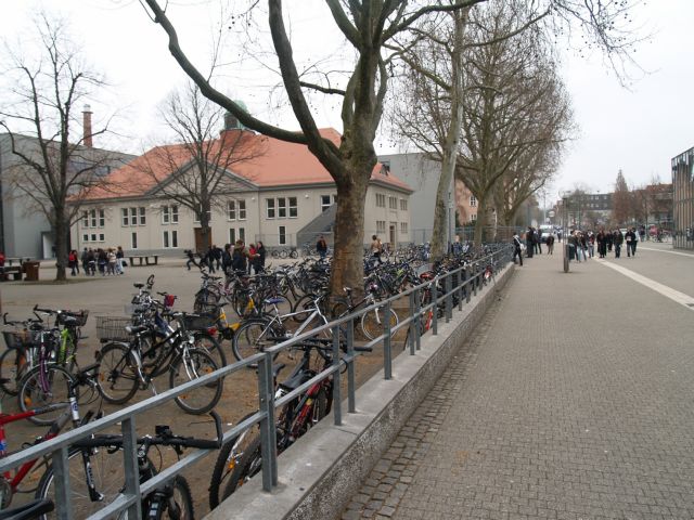 [2009-04-01-12h29m37.jpg]