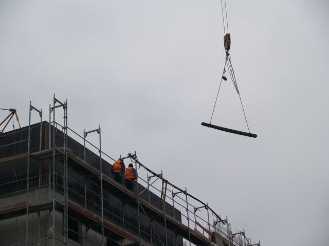 [2009-04-01-14h16m17.jpg]