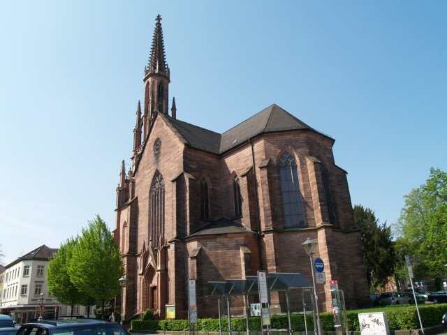 [2009-04-20-12h46m09.jpg]