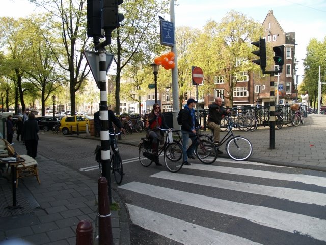 [2009-04-29-11h57m11.jpg]