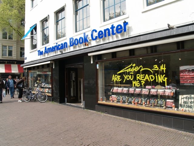 [2009-04-29-15h33m25.jpg]