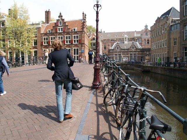 [2009-04-29-15h51m02.jpg]