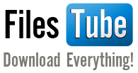 [logo.gif]
