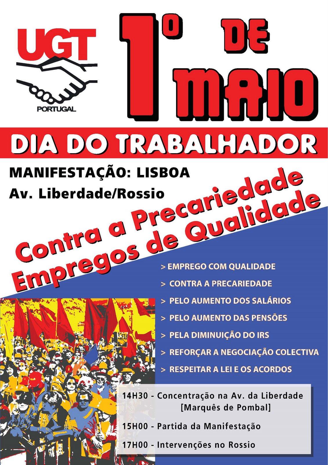 [Cartaz1Maio_Page_1.jpg]