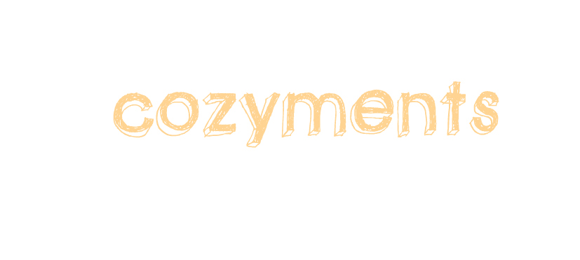 cozyments