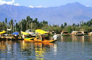 Srinagar.jpg
