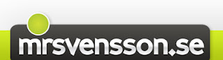 Mr.Svensson