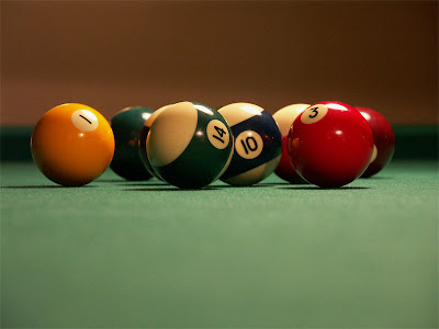 800px Billiards balls
