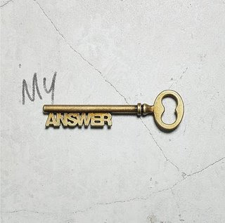 Anime Lyrics Naruto Shippuuden