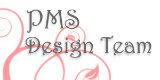 Past Design Teams