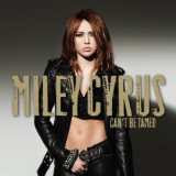 Olha a  Miley Cyrus! A capa do cd favorito meu e da equipe!