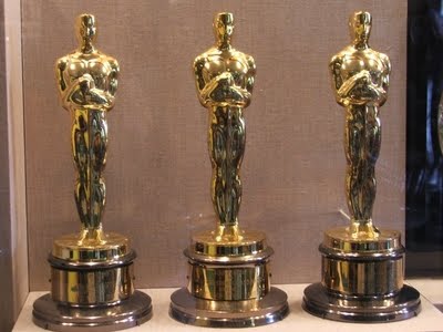 [oscars.jpg]