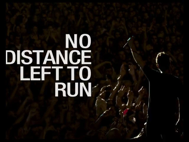 [no+distance+left+to+run.jpg]