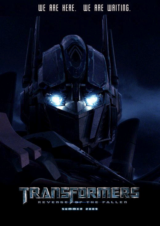 [poster_transformers-reveng.gif]