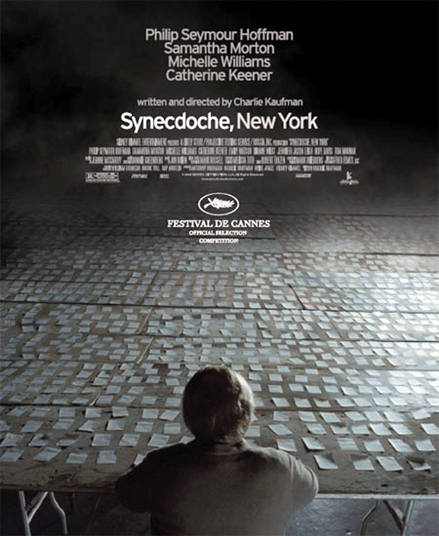 [synecdoche-new-york-poster.gif]