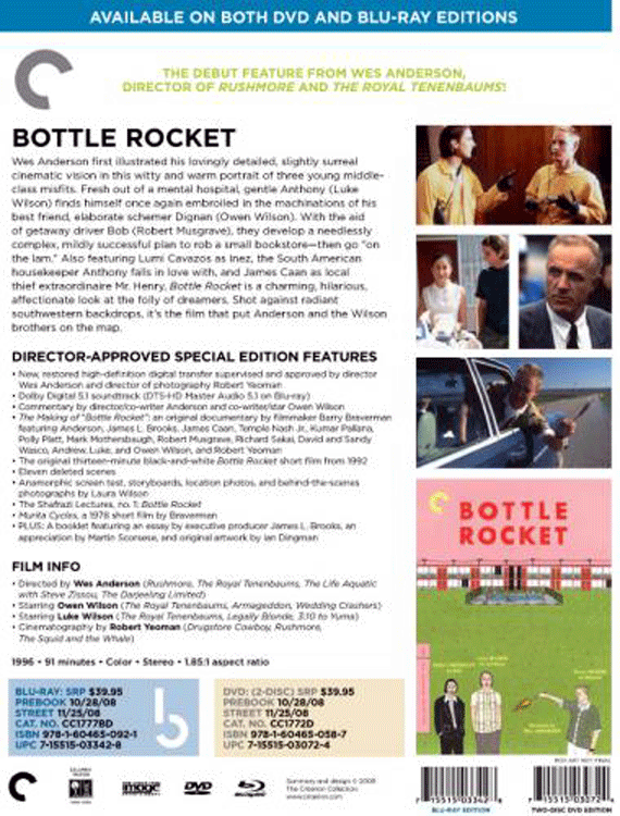 [bottle_rocket_back.gif]