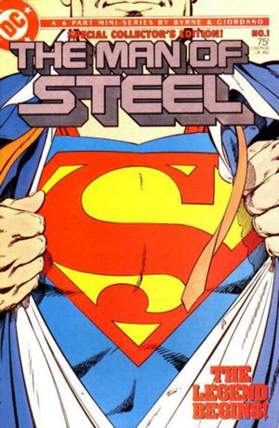 [Man_of_Steel.gif]