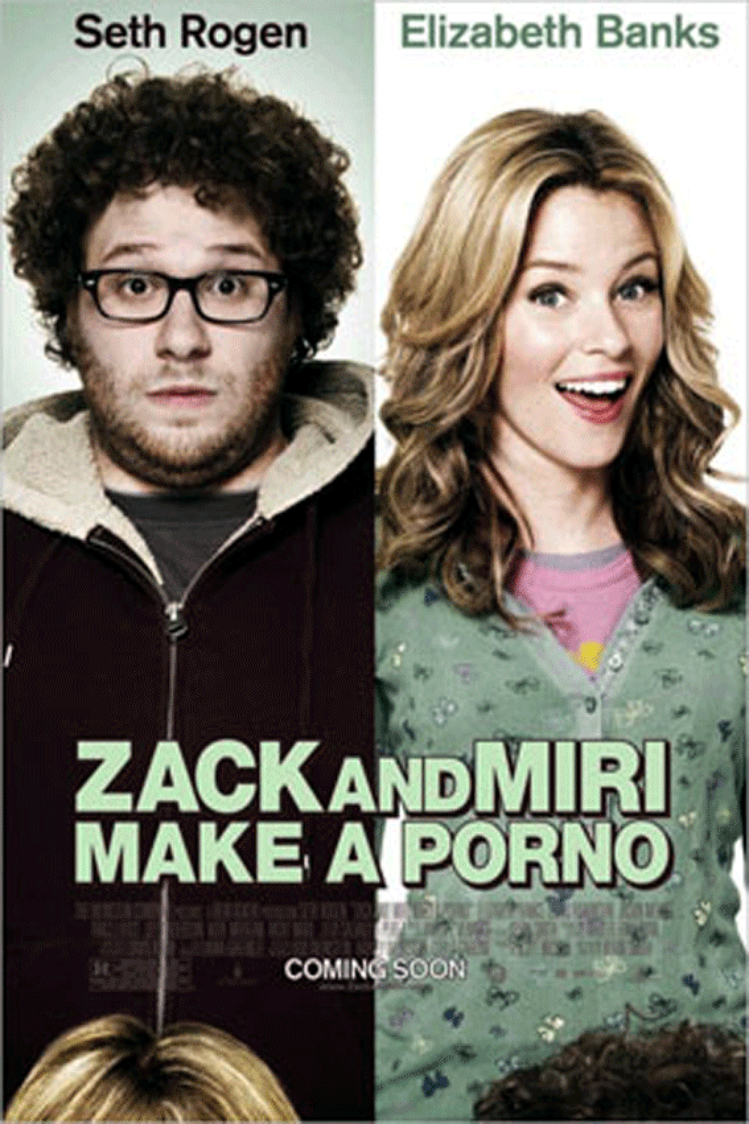 [zachmiripornposter.gif]