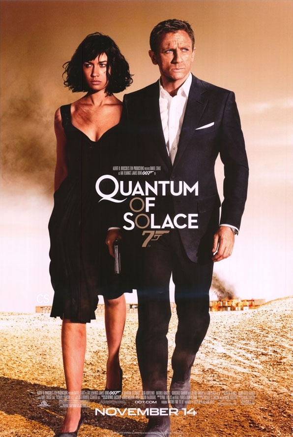 [quantumofsolace.jpg]
