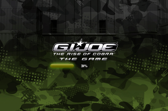 [GIJoe.gif]