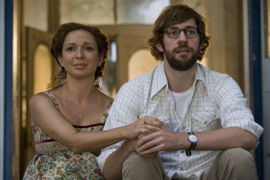 [away-we-go-production-still-upcoming-movies-5781403-535-357.jpg]