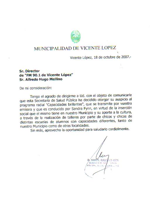 QUE PROGRAMON , QUE TENEMOS!!!