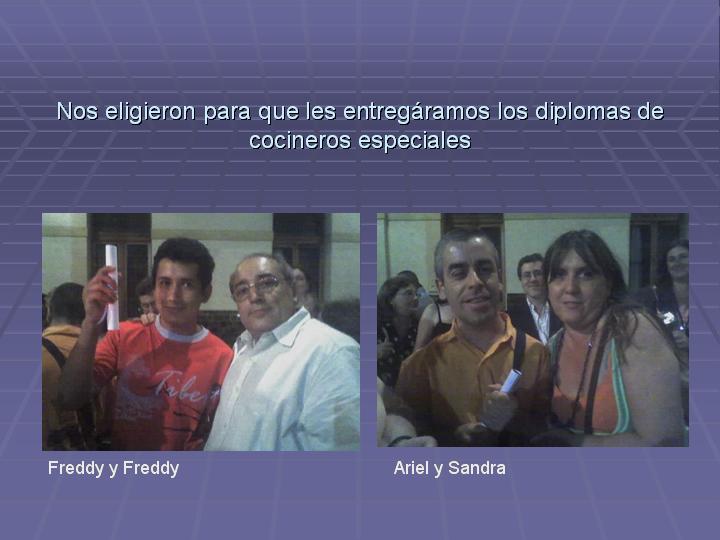 OTRA FORMA DE VIVIR MEJOR