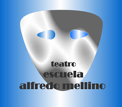 ESCUELA DE TEATRO ALFREDO MELLINO