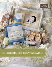 2010-2011 Celebrando Creatividad