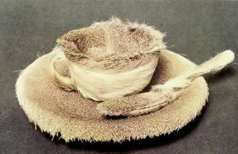 02meret-oppenheim-fur-cup.jpg