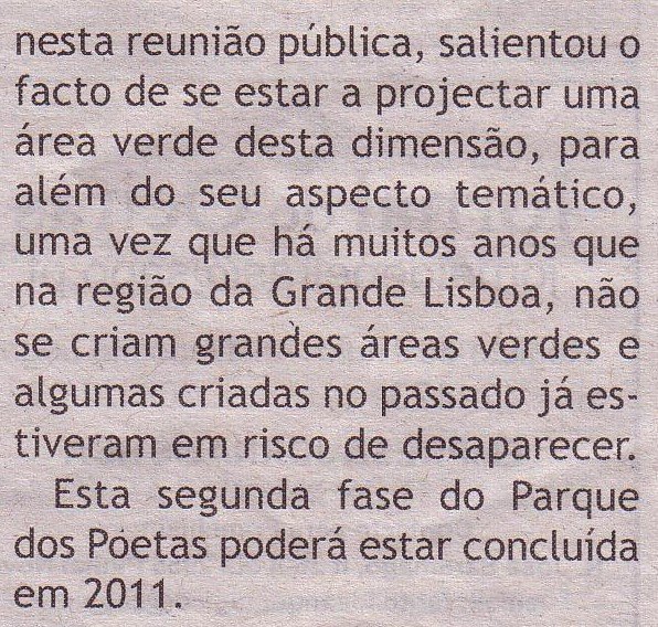 [Scan10065.JPG]