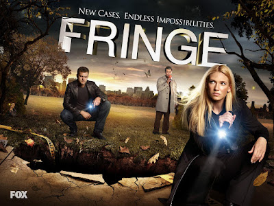 Тв3. Смотрим сериалы. Тв3. Смотрим сериалы.