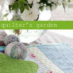 Quilters Garden