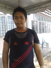 bob ijat @ wan mohd norhizat