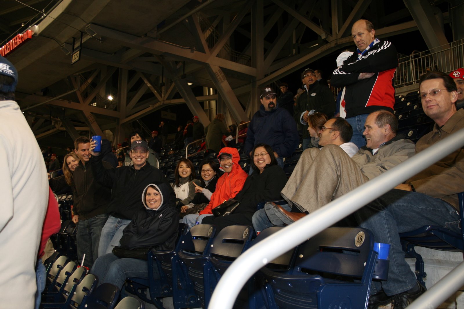 [GeoFidelis+Baseball+185.JPG]