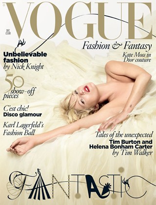 [VoguecoverDec08_XL_320x421.jpg]