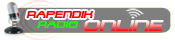Radio Online SP FM