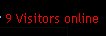 [screenshot_blog_counter.bmp]