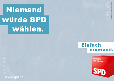 [spd1.php]