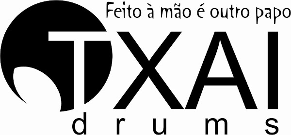 Txai Drums