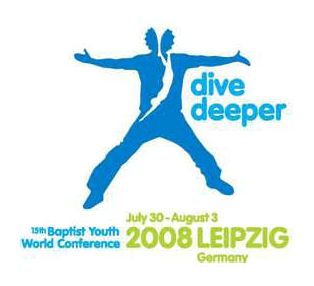 [YOUTH-LOGO+2008.JPG]