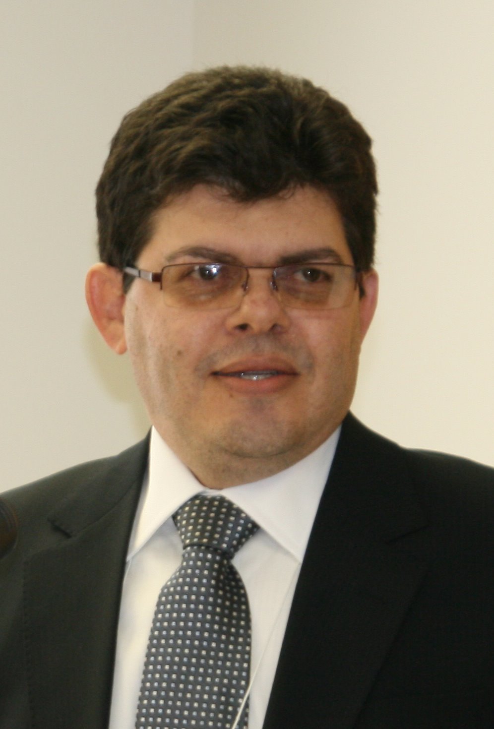 [Barreto.JPG]